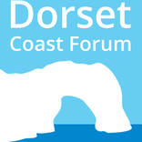 Dorset Coast Forum